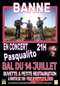 AFFICHE 14 JUILLET 2024.pub