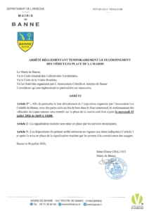 ART STAT PKG MAIRIE 15072026_0001