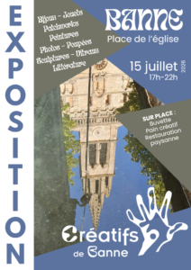 Affiche Expo Atelier P 2026 corrigée v2_2
