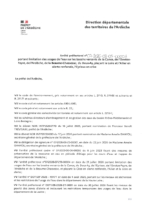 AP-08-2026-08-05-00001