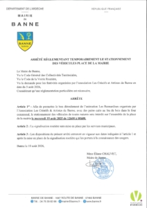 ART STAT PKG MAIRIE 190826_0001