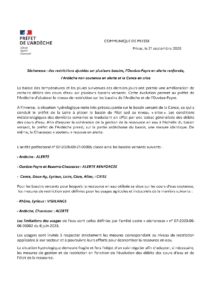 Impression - 20260916-CP-12-vf